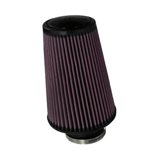 ETS Subaru Legacy GT Intake Air Filter