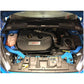 ETS Focus RS Intake