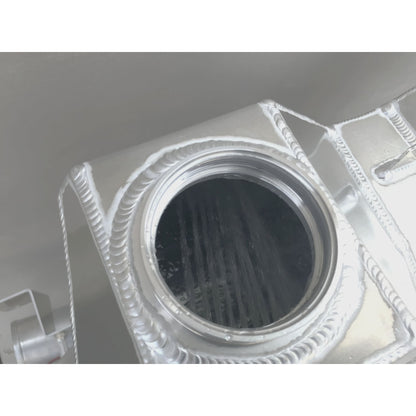 ETS Nissan GT-R Pro Series Water/Air Intercooler