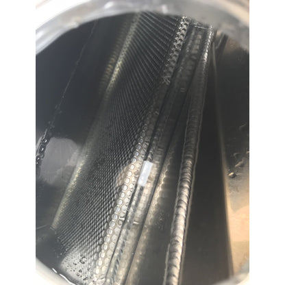 ETS Nissan GT-R Pro Series Water/Air Intercooler