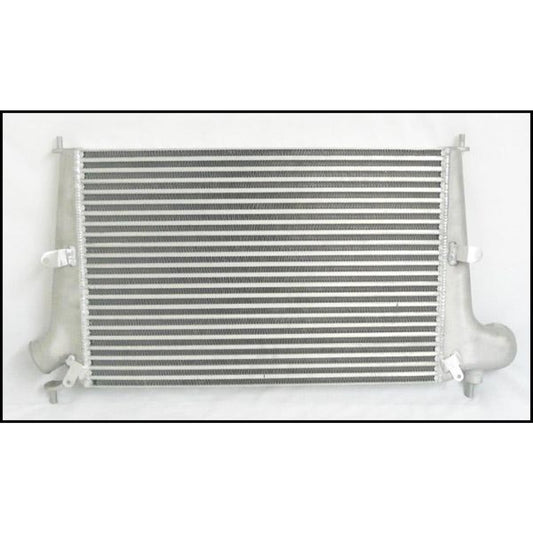 ETS Saab 9-5 Intercooler Upgrade 1999-2005