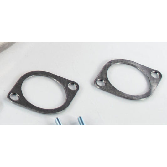 ETS Subaru Axleback 2-bolt Gasket (Set)