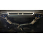 ETS SUBARU STI/WRX 2011-2014 CATBACK EXHAUST SYSTEM