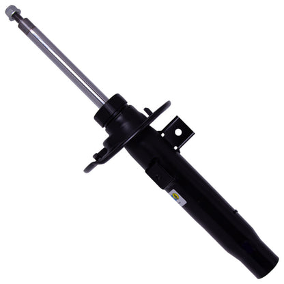 Bilstein 19-20 BMW 330i 2020-2019 / 2020 M340i B4 OE Replacement Front Right Strut - Graveyard Performance