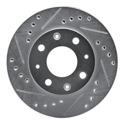 Photo - Primary