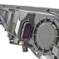 Hella Bixen Audi A3 S3 15 - Headlamp Rh