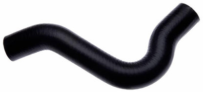 Gates 80-84 Ford Mustang 4-Cyl. 2.3L Upper Molded Coolant Hose - Graveyard Performance