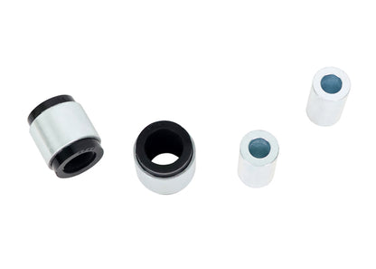 Whiteline Rear Upper Inner Bushing - Graveyard Performance