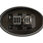 Hella 2014 Bmw 5 Ser Sdn - W/Ahl Headlamp Xen Lh