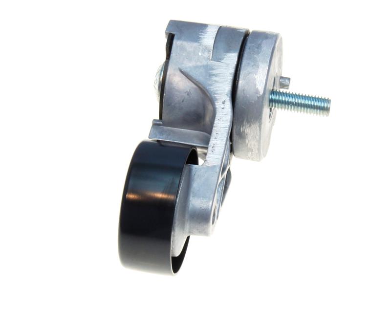 Gates 85-93 Ford Mustang Base DriveAlign Automatic Belt Tensioner - Fox Body 5.0L - Graveyard Performance