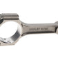 Manley Small Block Chevy 6.100in Length Sportsmaster Connecting Rods