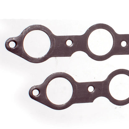 BBK GM LS1 4.8 5.3 5.7 6.0 6.2 Exhaust Header Gasket Set - Graveyard Performance