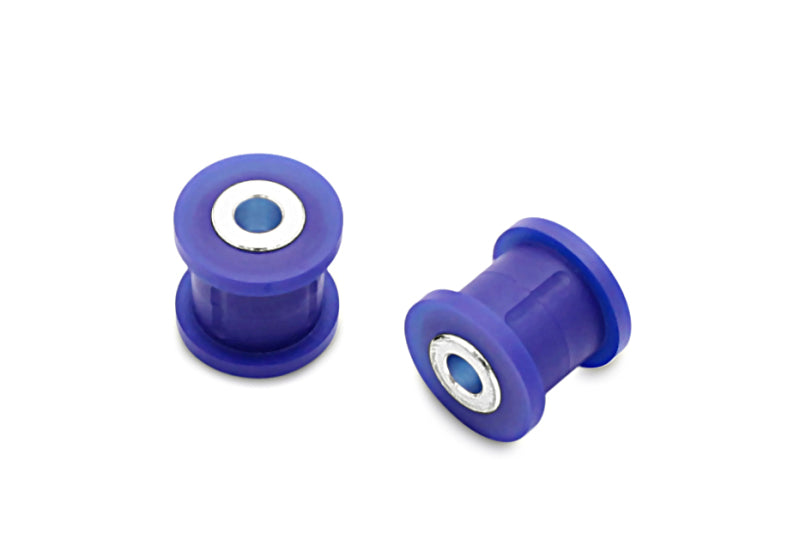 SuperPro 2013 Scion FR-S Base Rear Lower Inner Control Arm Bushing Set - Graveyard Performance
