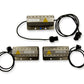 KW Electronic Damping Cancellation Kit BMW M3 E92 Type M390