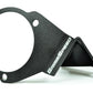GrimmSpeed Mitsubishi Evo 8/9 Master Cylinder Brace