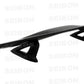 Seibon 00-10 Honda S2000 TF Carbon Fiber Rear Spoiler