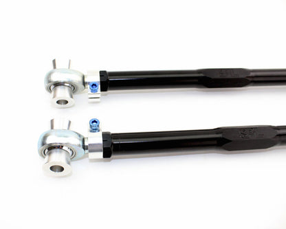SPL Parts 2014+ BMW M2/M3/M4 (F8X) Rear Traction Links - Graveyard Performance