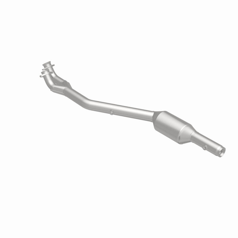 MagnaFlow Conv DF 00-03 BMW M5 5.0L Driver Side - Graveyard Performance