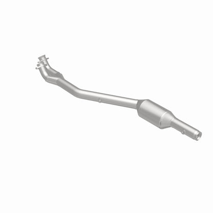 MagnaFlow Conv DF 00-03 BMW M5 5.0L Driver Side - Graveyard Performance