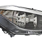 Hella 2015 Bmw 3Ser 15 - Headlamp Rh Hal