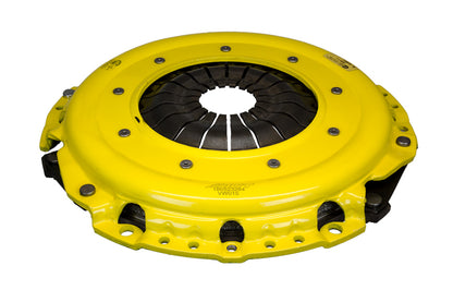 ACT 15-17 Volkswagen GTI/Golf R P/PL Xtreme Clutch Pressure Plate - Graveyard Performance