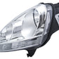 Hella Vw Golf V/Jetta/Bora 05-10 Headlamp Lh