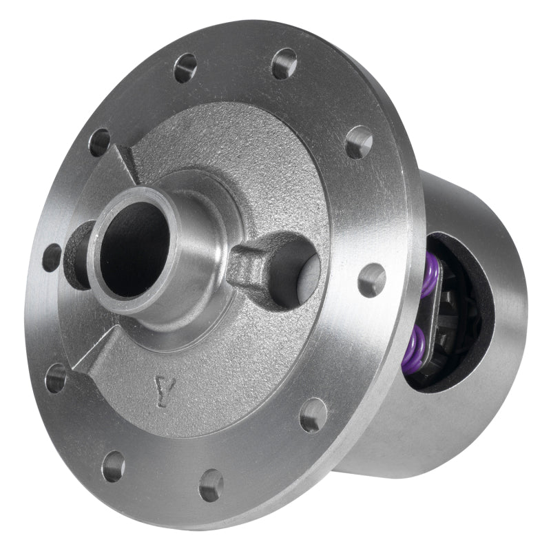 20CD バッハ・トランスクリプションズ／クラシックBOX 20CD バッハ・トランスクリプションズ／クラシックBOX 20CD