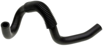Gates 13-16 Scion FR-S 4-Cyl. 2.0L Trans. Oil Cooler Outlet Molded Heater Hose - Graveyard Performance