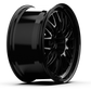 User 1