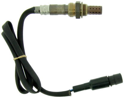 NGK BMW 318i 1985 Direct Fit Oxygen Sensor - Graveyard Performance