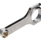 Manley Chrysler LS1 H Beam Connecting Rod Set  ARP 2000 3/8in w/ .927in Bushed Wrist Pins (Set of 8)