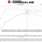 aFe Takeda Intakes Stage-2 AIS w/ Pro 5R Media 20-22 Toyota GR Supra (A90) L6-3.0L (t) B58