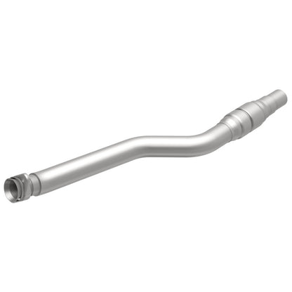 MagnaFlow Conv DF 06-07 BMW M6 Passenger Side - Graveyard Performance
