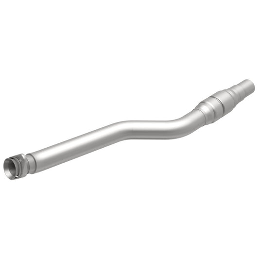 MagnaFlow Conv DF 06-07 BMW M6 Passenger Side - Graveyard Performance