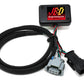 JB Diesel Tuner (JBD) for 2019+ Ford F-250 Diesel