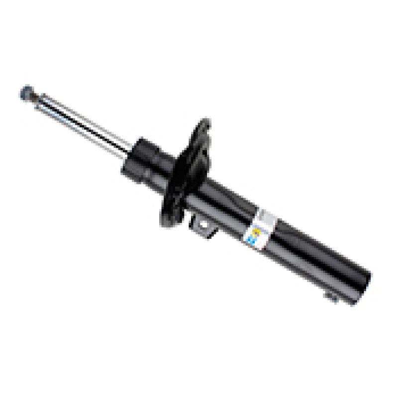 Bilstein B4 OE Replacement 15-19 Audi S3 w/o Electronic Suspension Front Twintube Strut Assembly - Graveyard Performance