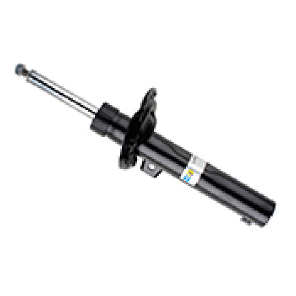 Bilstein B4 OE Replacement 15-19 Audi S3 w/o Electronic Suspension Front Twintube Strut Assembly - Graveyard Performance