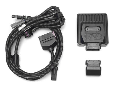 Power Module | EVO • BMW B46 430i G22/G23/G26