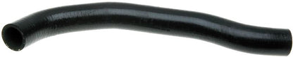 Gates 06-11 Honda Civic 4-Cyl. 2.0L Upper Molded Coolant Hose - Graveyard Performance