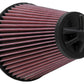 K&N 00 Honda S2000 2.0L-L4 Drop In Air Filter