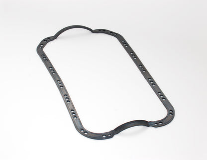 Cometic Honda D15A4/D15B1/D15B2/D15B6/D15B7/D15B8/D15Z1/D16A1/D16Z6/EV1/EW1/EW2/EW3 Oil Pan Gasket - Graveyard Performance