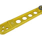 Skunk2 02-06 Honda Element/02-06 Acura RSX Gold Anodized Rear Lower Control Arm (Incl. Socket Tool)