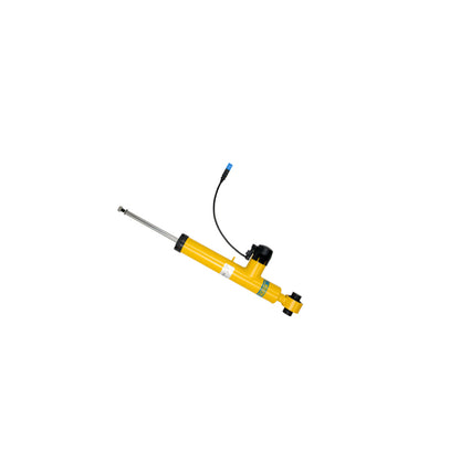 Bilstein B6 12-16 BMW 328i Rear Twintube Shock Absorber (DampTronic) - Graveyard Performance