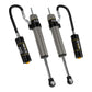 ICON 22-23 Toyota Land Cruiser 300 0-2in Rear 2.5 Series Shocks VS RR - Pair