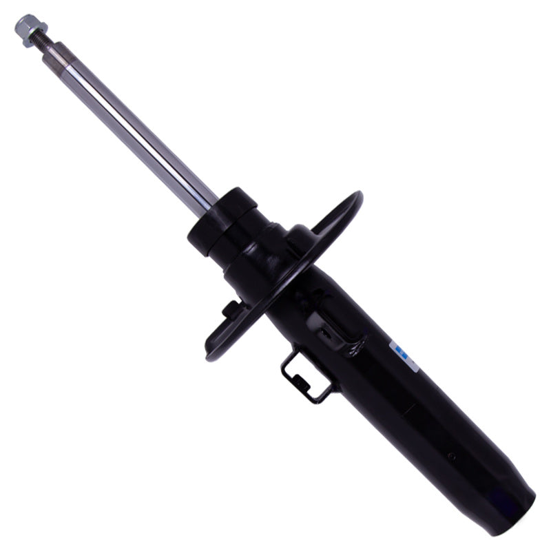 Bilstein 19-21 BMW 330i xDrive B4 OE Replacement Suspension Strut Assembly - Front Right - Graveyard Performance
