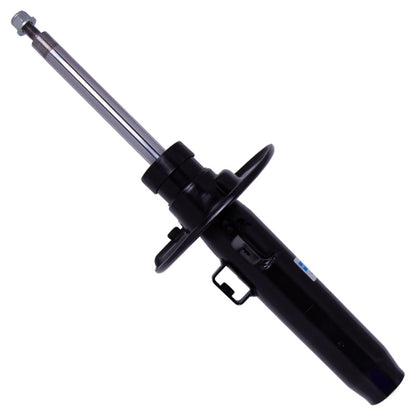 Bilstein 19-21 BMW 330i xDrive B4 OE Replacement Suspension Strut Assembly - Front Right - Graveyard Performance