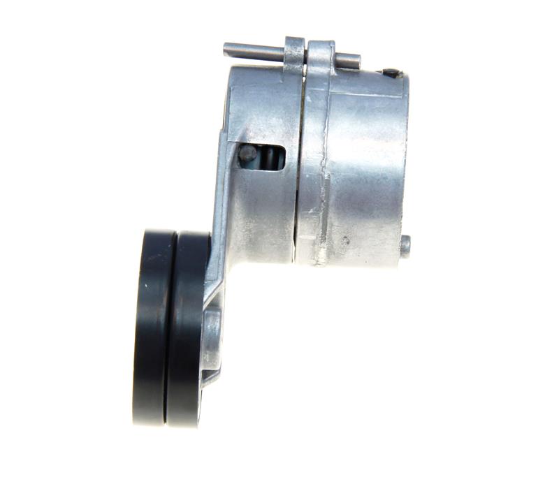 Gates 98-05 Volkswagen Passat V-6 2.8L Tensioner Assy. Belt Drive Tensioner - Graveyard Performance