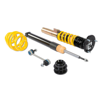 ST TA-Height Adjustable Coilovers 01-05 BMW E46 M3 Coupe/Convertible - Graveyard Performance