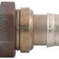 NGK Honda S2000 2003-2000 Direct Fit Oxygen Sensor