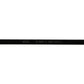 Manley Chrysler/Dodge 5.7L Hemi .080in Wall 5/16in Chrome Moly Swedged End Pushrods